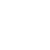Access Control Services in Farmers Branch