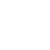 Door Repair in Farmers Branch