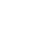 Garage Door Repair in Farmers Branch