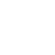 Locksmith Services in Farmers Branch