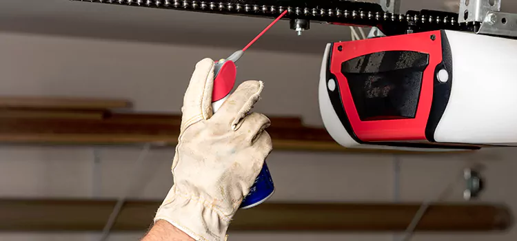 Specialized Opener Services & Brands in Farmers Branch, TX
