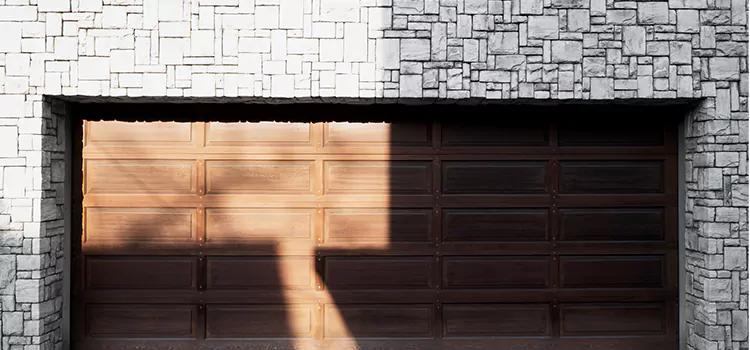 Garage Door Installation Farmers Branch