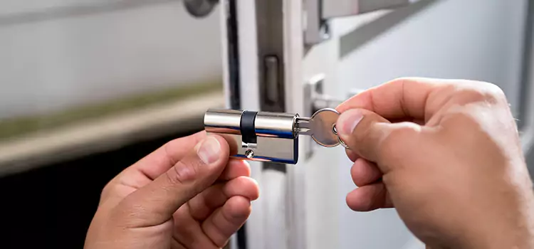 Emergency Locksmith for House Farmers Branch