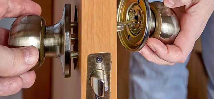 Sliding Door Lock Repair Farmers Branch