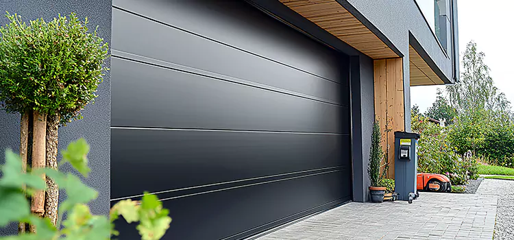 Residential Garage Door Service Farmers Branch