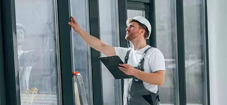 Comprehensive Solutions for Your Sticking Doors in Farmers Branch, TX