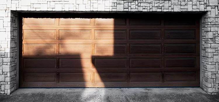 Commercial Roll Up Garage Doors Farmers Branch