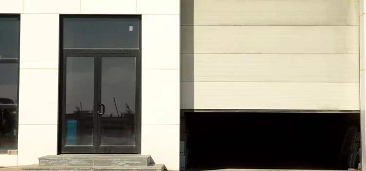 Choose Door & Gate Services Farmers Branch for Unmatched Expertise
