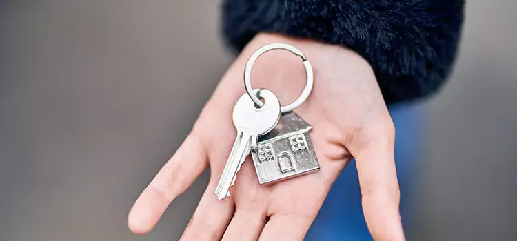 Trusted Broken Key Extraction Farmers Branch