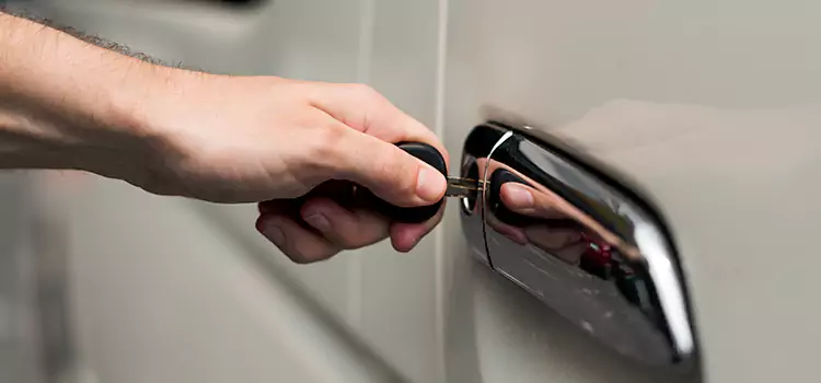 Car Unlock Service Price Farmers Branch
