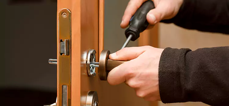 Semi Truck Locksmith Farmers Branch