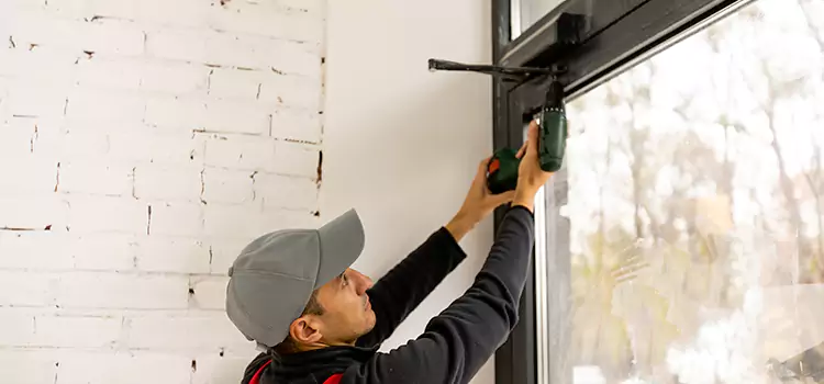 Your Trusted Partner for Door Closer Solutions in Farmers Branch, TX