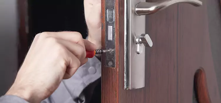 Oven Door Hinge Repair Farmers Branch