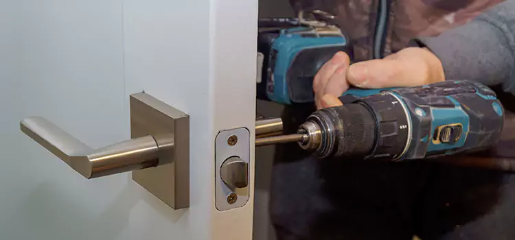 Brand Lock Repair and Specialty Services Farmers Branch