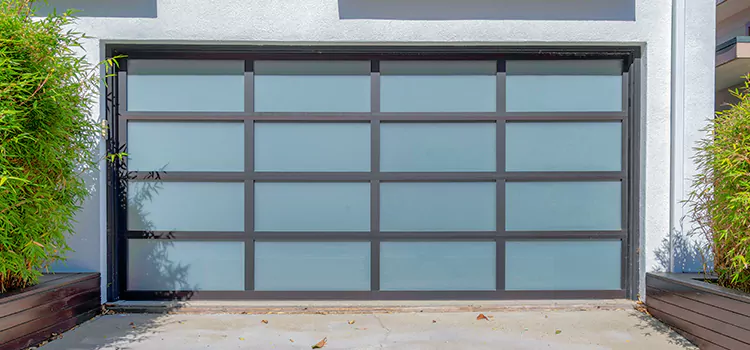 Why Choose Us for Garage Door Care in Farmers Branch, TX?