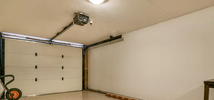 Top-Rated Garage Door Opener Installation in Farmers Branch, TX