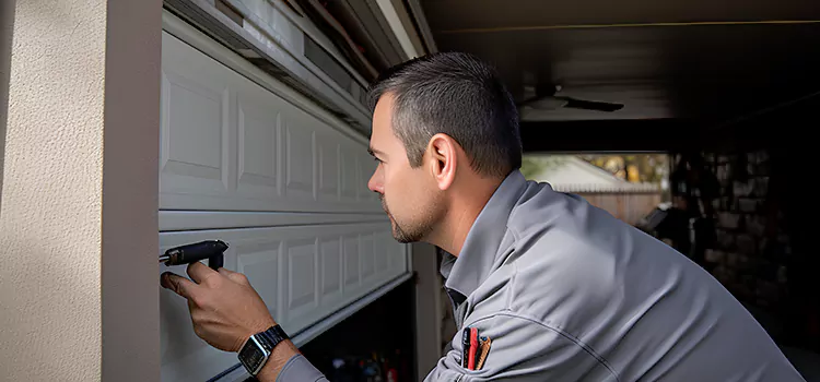 Why Choose Our Weather Stripping Experts in Farmers Branch, TX?