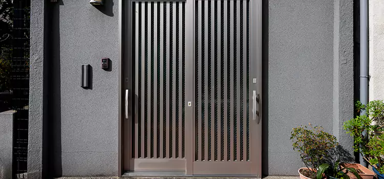 Why Choose Us for Your Security Needs in Farmers Branch, TX?