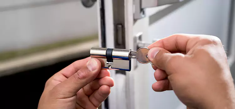 Lock Change Locksmiths Farmers Branch