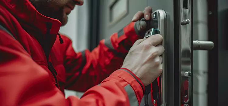 Mobile Car Key Service Farmers Branch