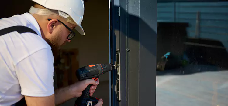 Aluminium Sliding Door Lock Fitting Farmers Branch