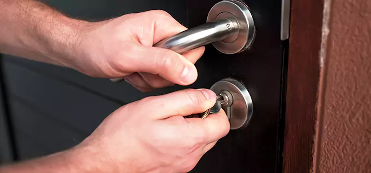 Door Closer Repair & Installation Farmers Branch