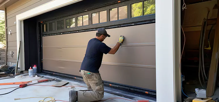 Vinyl Weather Stripping & Seals Farmers Branch